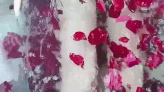 口交NTR无法拒绝的桃乃木香奈默认了只是口交的话不算出轨吧桃乃木香奈 IPX-551