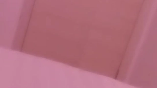 越南三个妞看上的请带走，全程露脸直播全裸脱光自慰诱惑，非常骚很大奶，一起玩耍一个女人玩两对奶子
