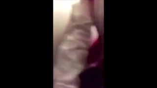 大波浪极品颜值蛇纹身小姐姐 乳晕很大白嫩奶子 搔首弄姿热舞扭动