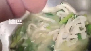 单身赴任的地方是乡下……被住在隔壁的性欲过多的离婚美女的极上技巧所迷惑我多次中出…… 蓝芽みずき