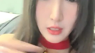 二零二三八月二十六_三阴战吕布
