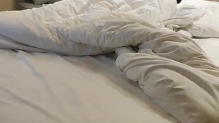 大黑屌,硬核呻吟和妻子妹妹的动作