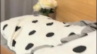 亚洲精品高清国产一久久">欧美香蕉爽爽人人爽