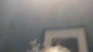 女生宿舍不可告人的秘密好想帮她止痒