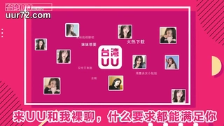 大屁股的业余学生被激烈的肛交