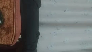 O站 louisvuittonbabyy 福利視頻 Part (36)