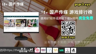 两个小哥哥找了4个泰国妹子一起玩有点吃不消了鸡巴都硬不起来了