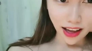 性感的护士和值班医生开房边操边拍妹子的逼逼真不错