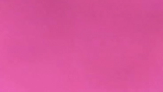 016DHT-0841 【お義母さんだって(セックス)するのは●しいと思ったけど】自身つけさせたいの！【引きこも