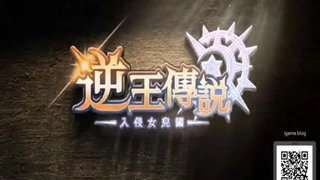 花椒丨沫曉伊baby 137802262 大尺度一對一福利 直播 (13)