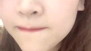 【AI画质增强】2020-08-27 小宝寻花约了个性感大长腿黑衣妹子啪啪