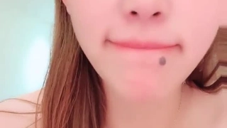 三上悠亜 新ありな 相沢みなみ