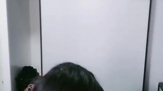 九月 周云蓬老婆的性爱
