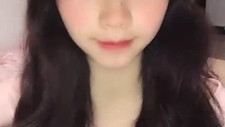 熊貓主播 Skin婕寶寶 直播熱舞誘惑 Part 15