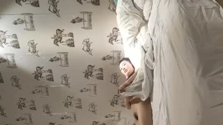 屌哥叫我靓仔_一月二十五号