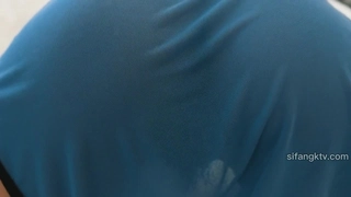 肥岳短篇系列小说合集美女脚交鸡巴