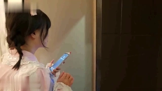 侵犯熟女列传