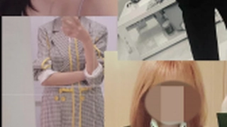10MUSUME-090922_01 枕営業で商談成立