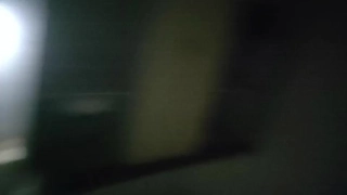 胖子传媒工作室，熟女收割机，两家良家良家，拿着设备偷拍逼逼，爆操干瘫软太厉害了