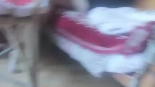 "继母，你确定吗？"