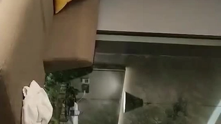 久久久久久亚洲AV无码专区A片解决下