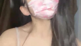 Karebi 012314-002 美丽的鲍鱼图画书 Mikuni Maisaki