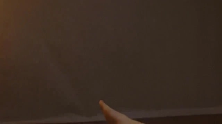[Uncensored] 光头强大战极品尤物长腿黑丝御姐卖力口交互玩69舔穴无套玩弄黑蝴蝶