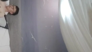 南风知我意 电视剧这种奶刚刚好！不大不小操起来真舒服啊（简芥同城约啪大群进入有福利