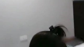 怎么接吻视频12月最恨泄密！良家极品露脸女神1小时重磅合集【有狠货，轻松拿下她】
