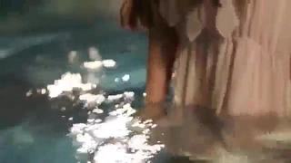 DSVR-1132 【VR】大人の落ち着きと品格、美しい容姿を備えた女性しか在籍しない秘密倶楽部 高貴な-cd1
