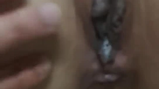 鲁大师成人一区二区三区高颜值魅力风情万种小少妇白嫩大胸惹人爱（进群约炮）