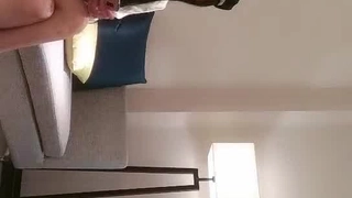 理科生坠入情网电视剧免费观看互换女友视频生活照