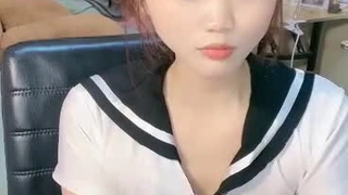 妈妈系列-多个大奶子熟女被大黑屌内射