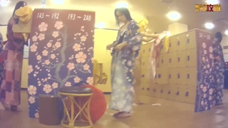 二零二三八月二十九号_成熟的大姐姐