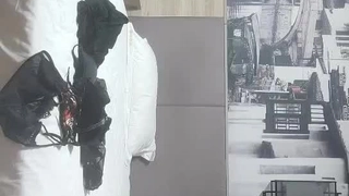 食人足立原奇怪物语 夏树惠子