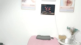 婚礼咨询未外流过稀有台大学城附近温馨钟点炮房偷拍身材苗条- 女狱秘闻 -