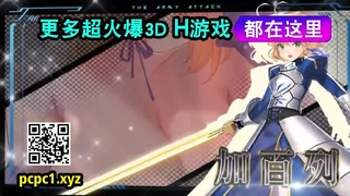 [原创]暴力抽插丰满人妻高潮连连直到内射