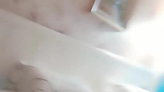 七彩女神『19岁小姐姐』极品白嫩小姐姐被大屌炮友爆操三穴 嫩穴超棒 高清源码录制