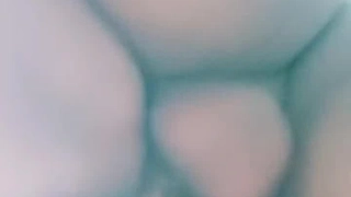 继兄妹秘密享受口交快感