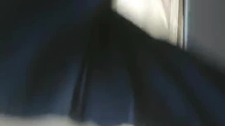 继妹说我夺取了她女朋友菊花的第一次