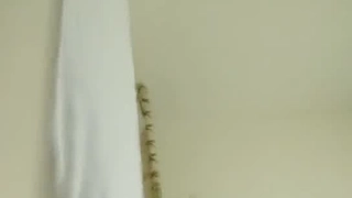 商务导游小姐一边提供性服务一边给哥洗脑投资把哥当小白7