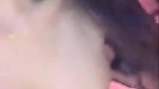 Mua極品大奶美女主播 胸大臀翹 微信收費福利 胸大臀翹 (16)