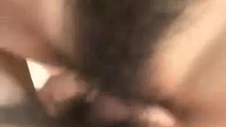 麦克斯被软磨硬泡拿下的极品少妇【陌陌探探过时了！看下面的简阶用它】