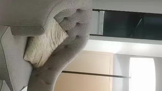 巨乳摇晃，别人的女友操起了就是爽