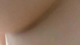 美的纯净~御姐~：哥哥，快来肏我~啊啊嗯~嗯~。声音甜美、叫起来酥到你心坎！