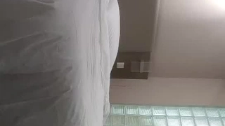 神似王祖贤，3000约外围，肤白貌美长腿