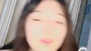 鼻塞严重无法睡觉要崩溃了曹县少妇