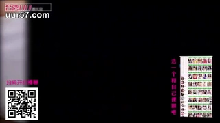 RBK-051 父娘無残 怨恨のアナル調教 南梨央奈