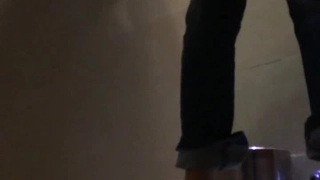 入江绫纱娇妻家中自拍