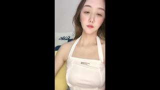 二零二三六月二十三号50岁的老女人
